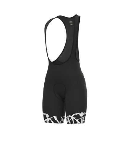 Ale Bibshorts Solid Ride