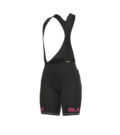 Ale Women Bibshorts PRR Sella Plus