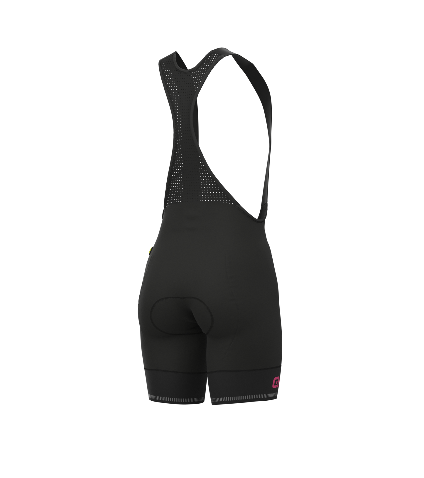 Ale Women Bibshorts PRR Sella Plus