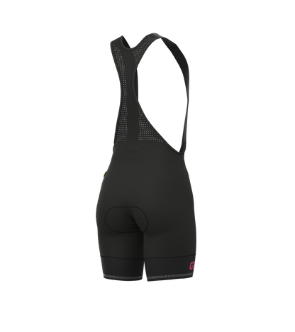 Ale Women Bibshorts PRR Sella Plus