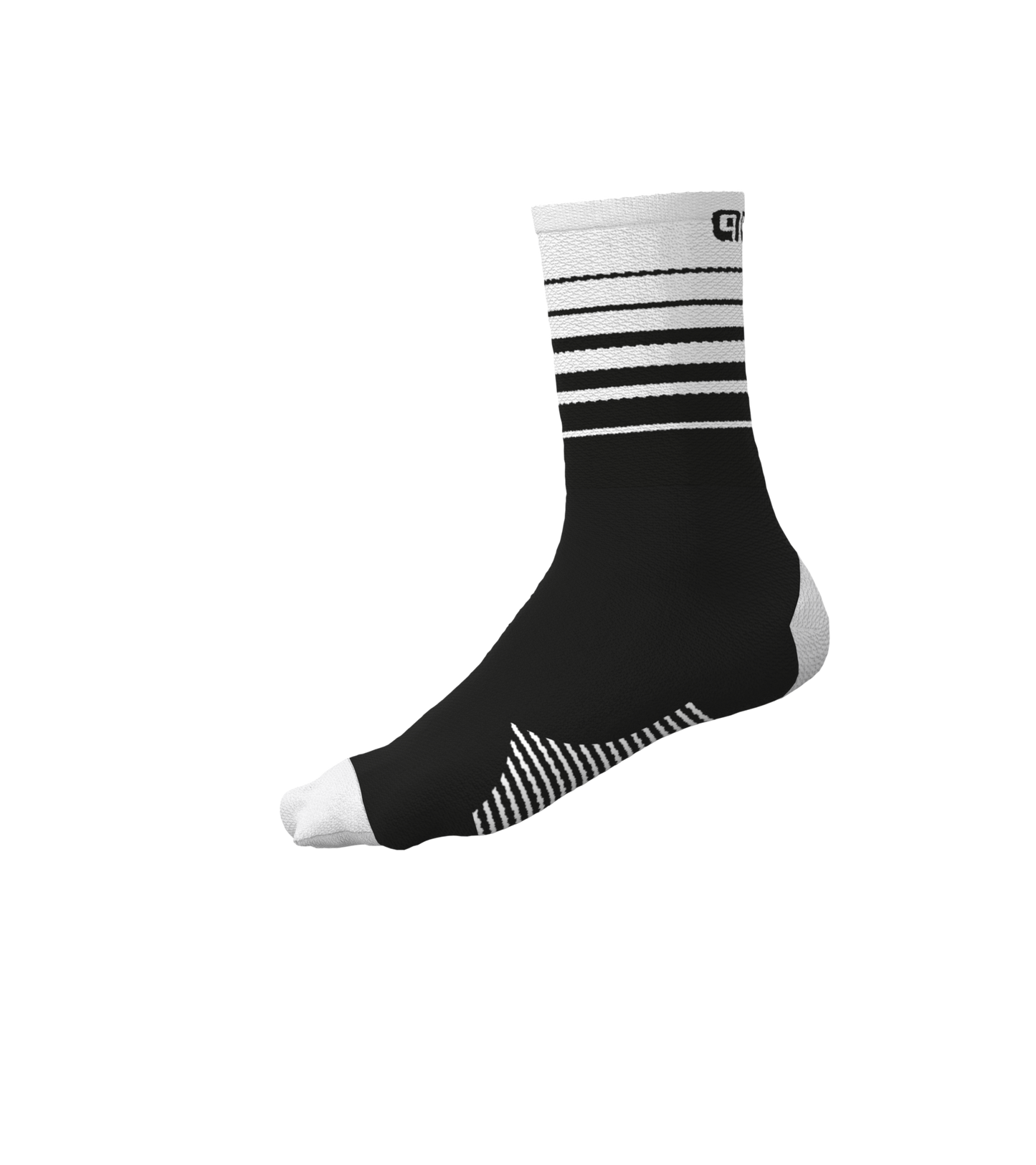 Ale Socks One