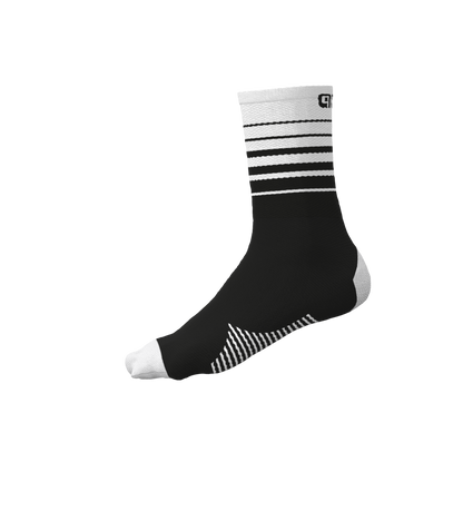 Ale Socks One