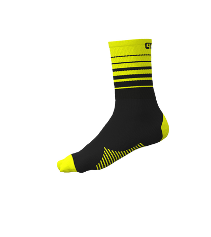 Ale Socks One