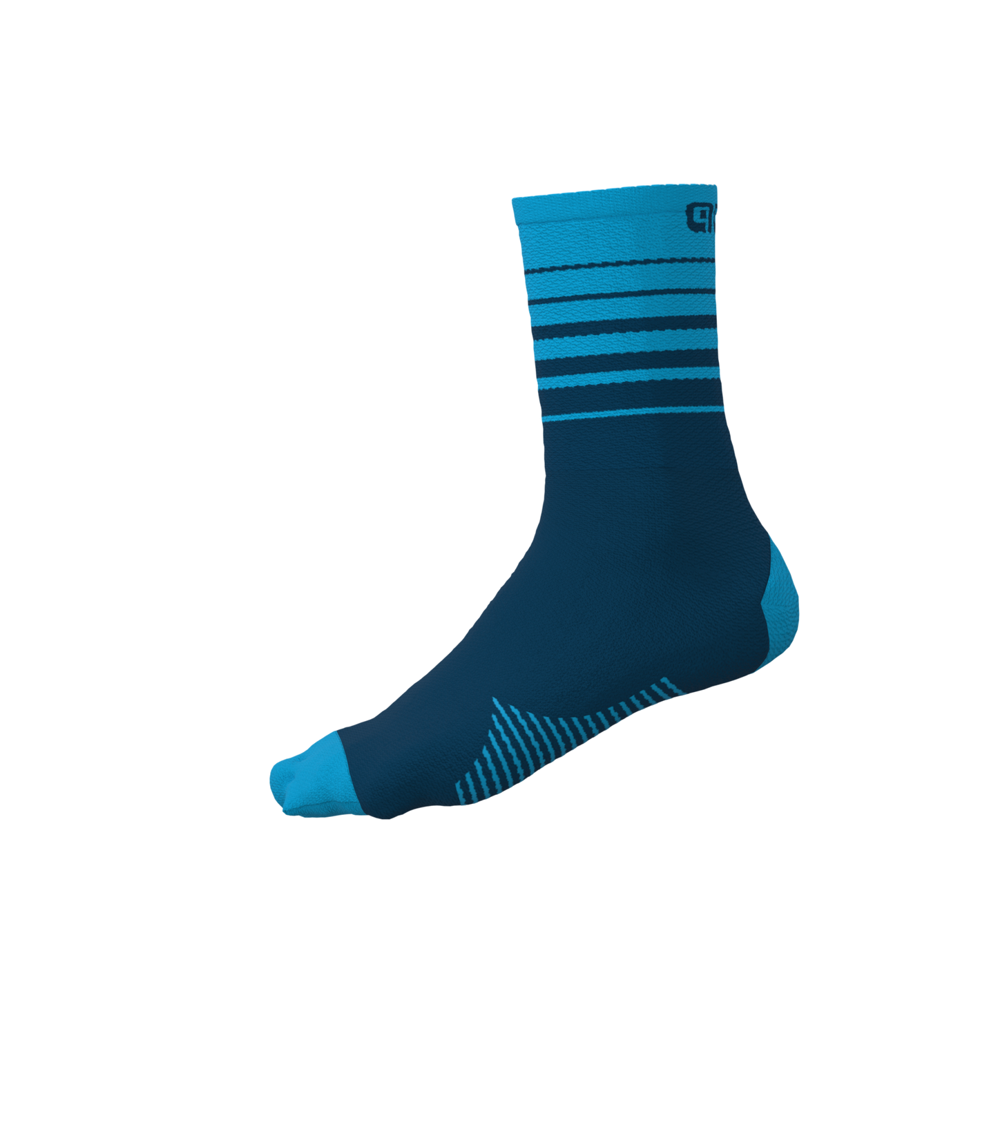 Ale Socks One