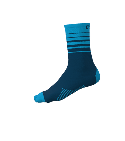 Ale Socks One