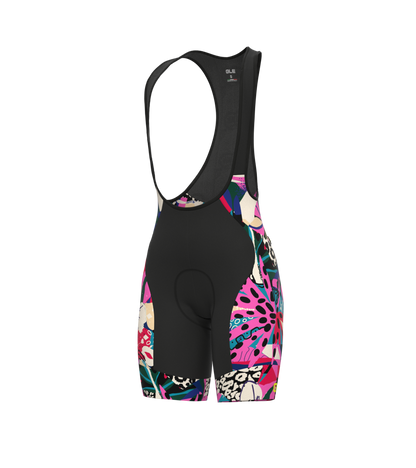 Ale Women Bibshorts PRR Kenya