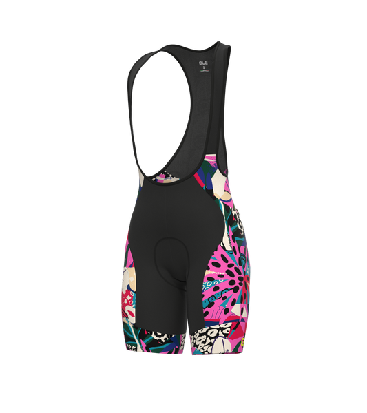 Ale Women Bibshorts PRR Kenya