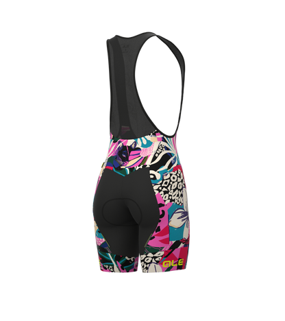 Ale Women Bibshorts PRR Kenya