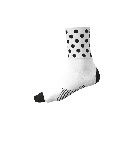 Ale Socks Bubble