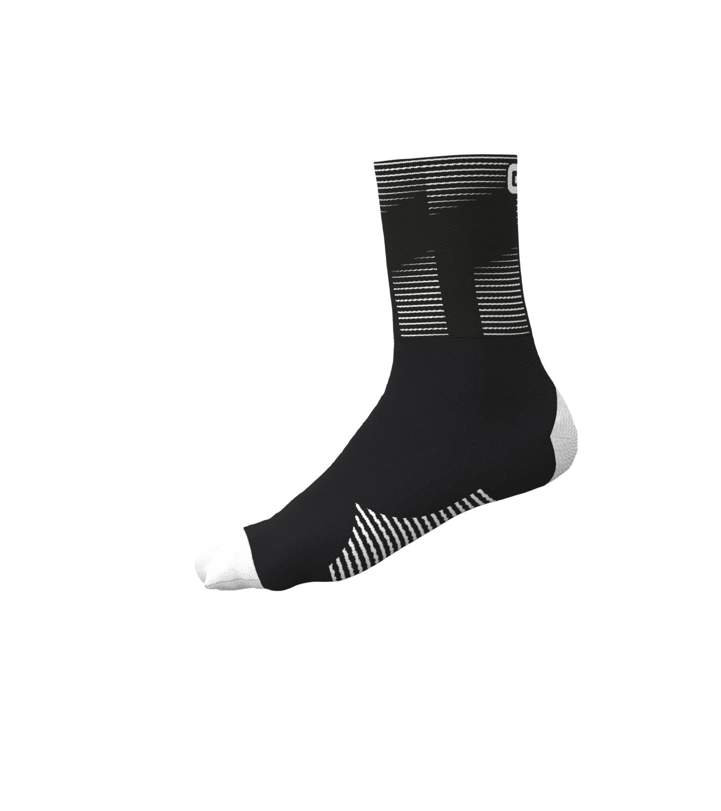 Ale Socks Sprint