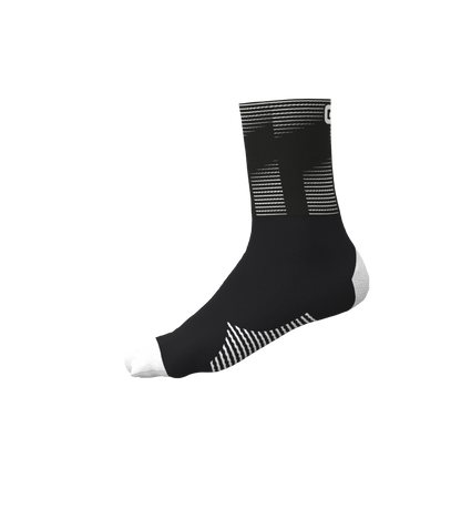 Ale Socks Sprint