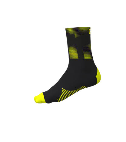 Ale Socks Sprint