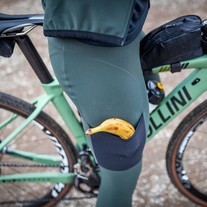 ALE BIBTIGHTS OFF ROAD - GRAVEL STONES CARGO