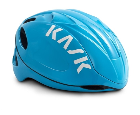 Kask helmet Infinity