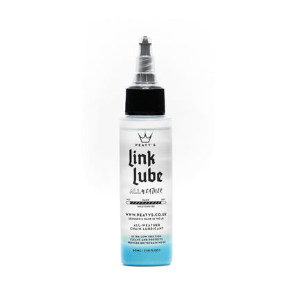 Peaty's LinkLube All Weather Chain