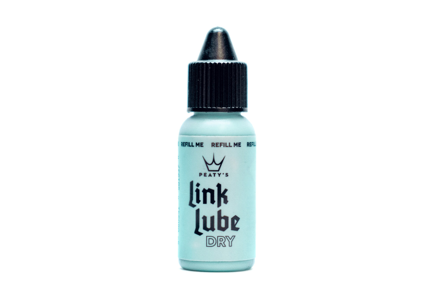 Peaty's LinkLube Dry