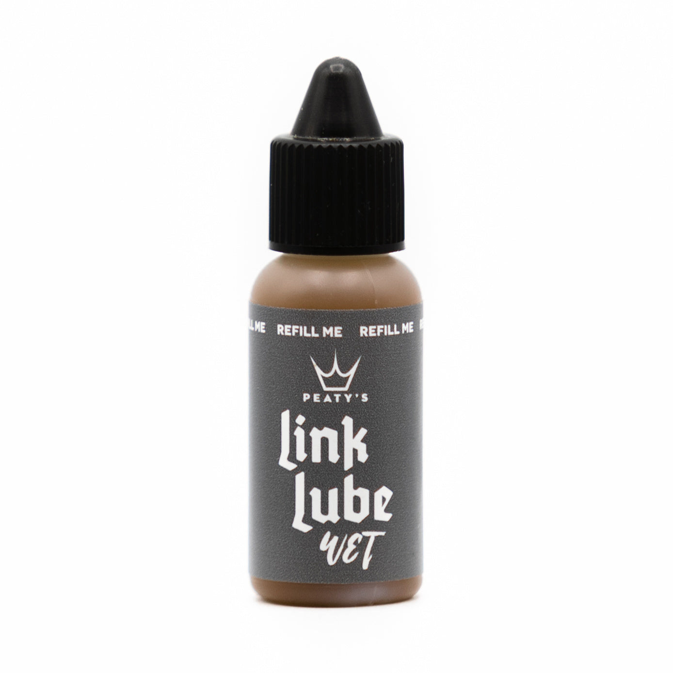 Peaty's LinkLube Wet Chain