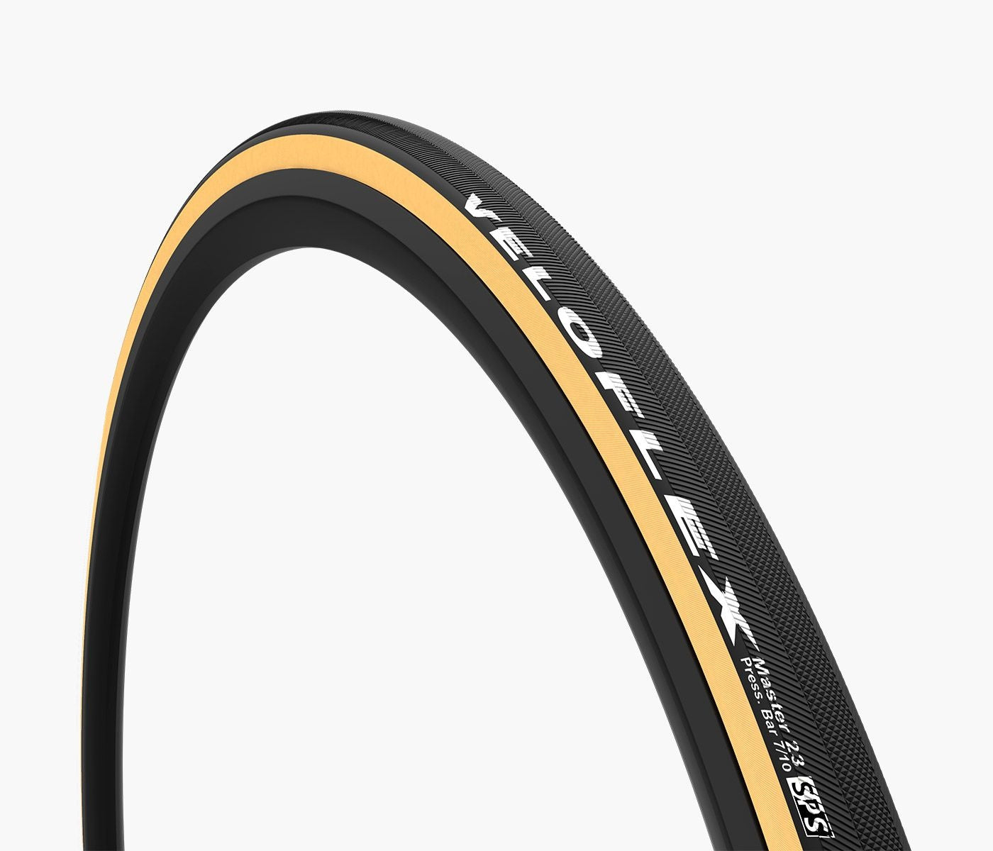 Veloflex Master SPS 700 x 23c