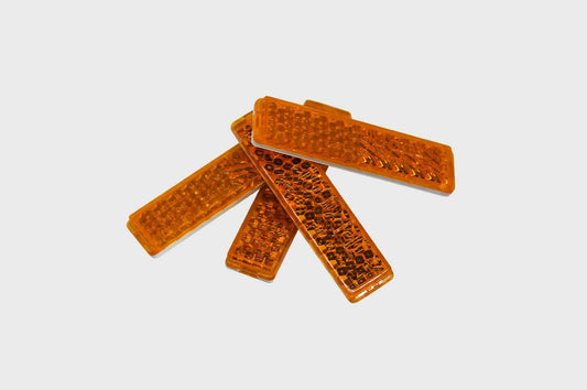 Magped Reflectors kit orange