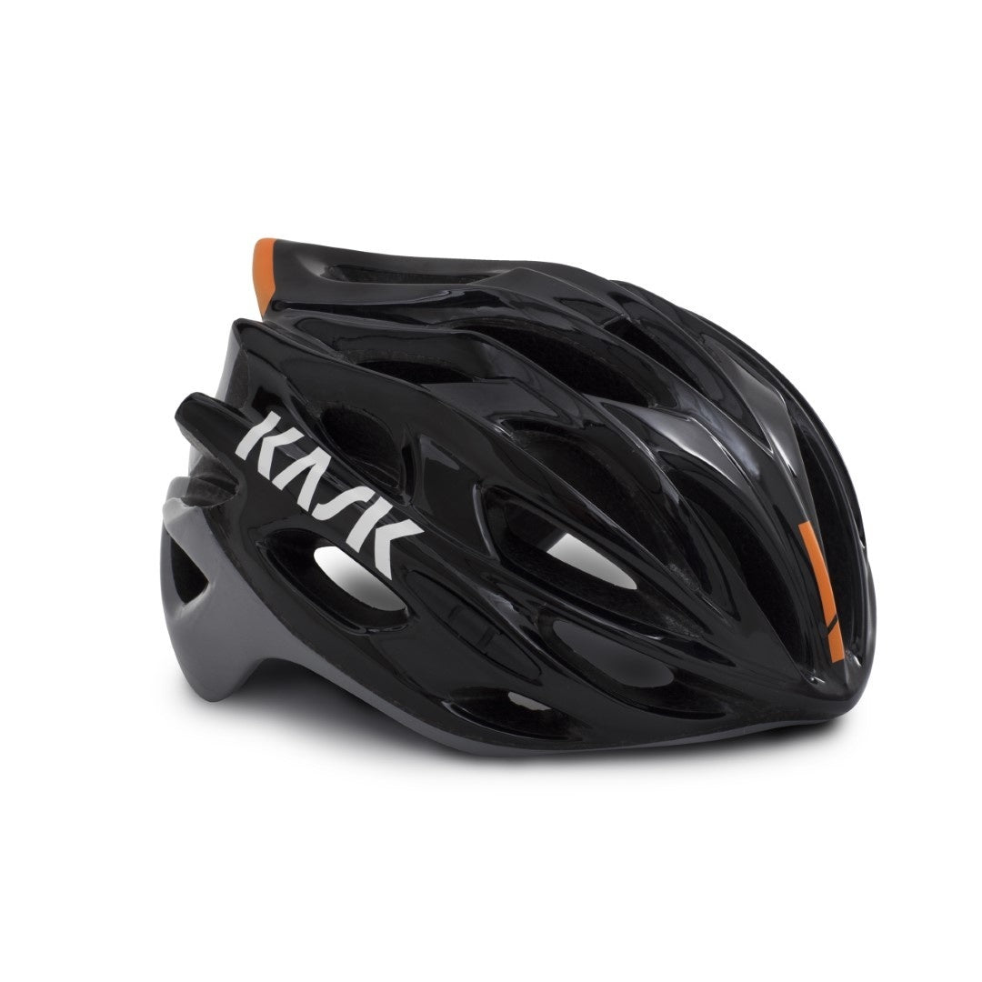 Kask Helmet Mojito X