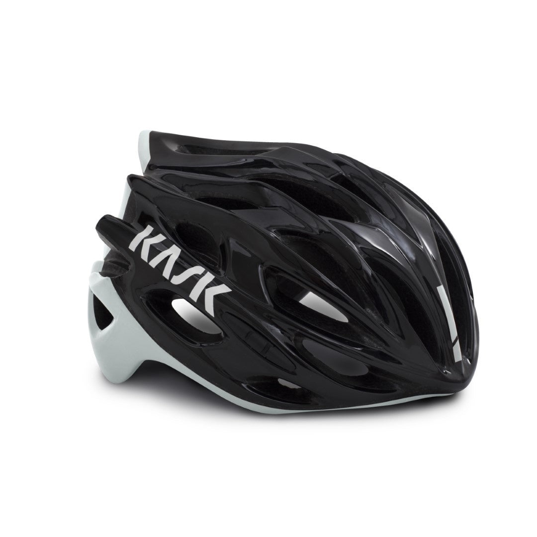 Kask Helmet Mojito X