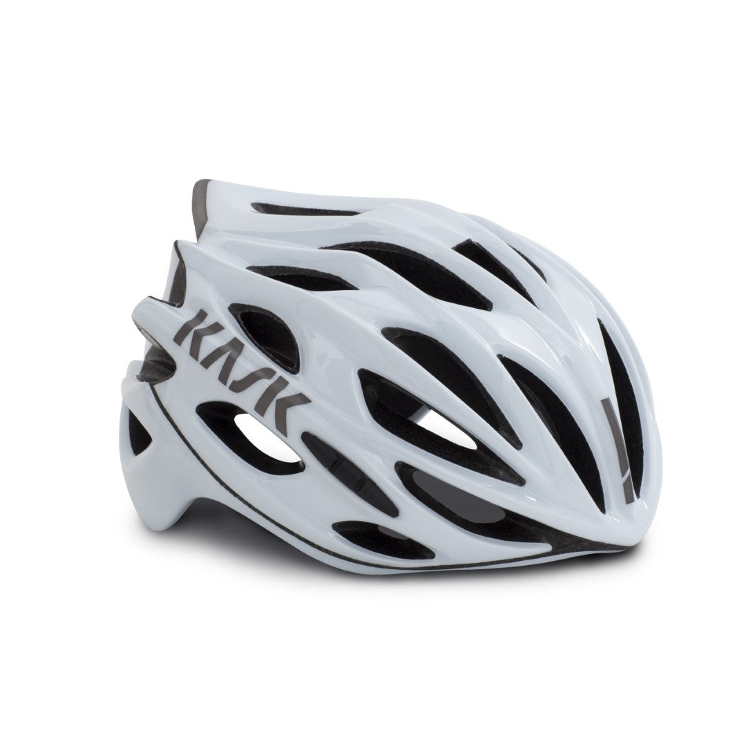 Kask Helmet Mojito X