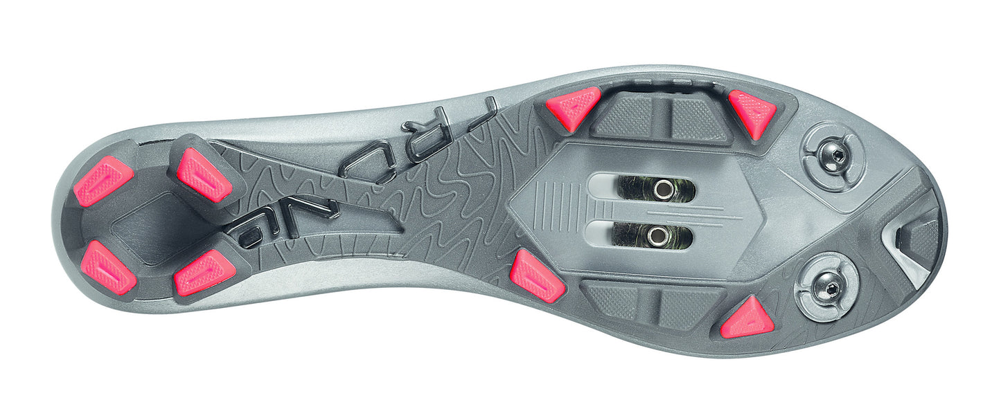 Crono Mtb Cycling Shoe CX-3 comp 7