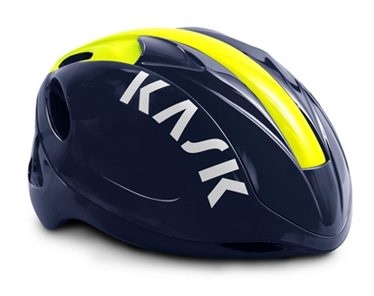 Kask helmet Infinity