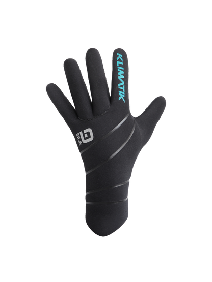 Ale Cycling Gloves Neoprene Plus