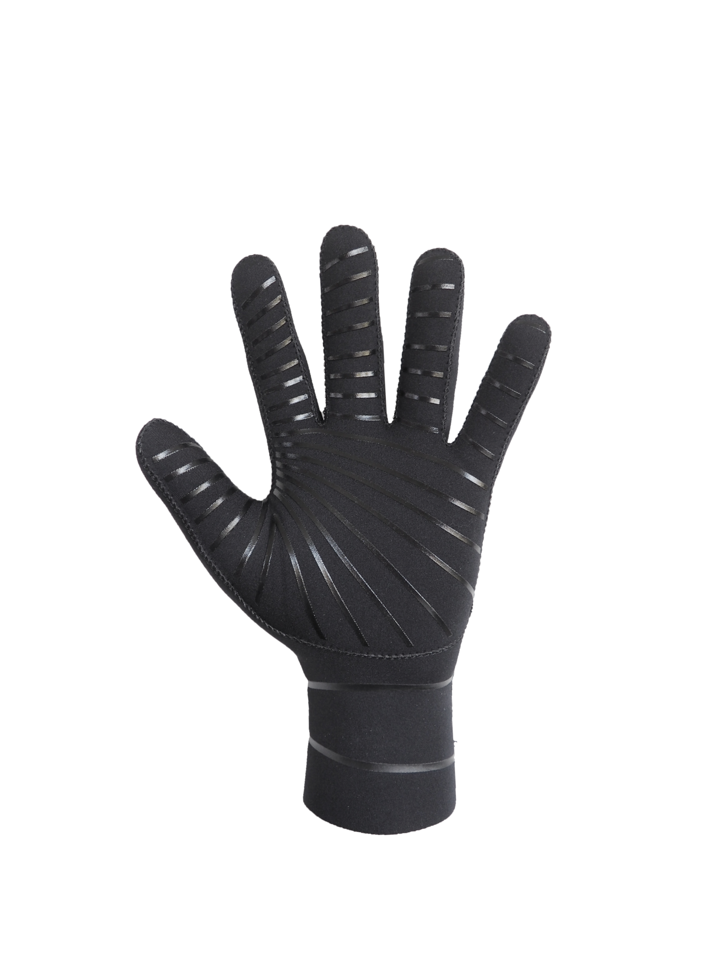 Ale Cycling Gloves Neoprene Plus