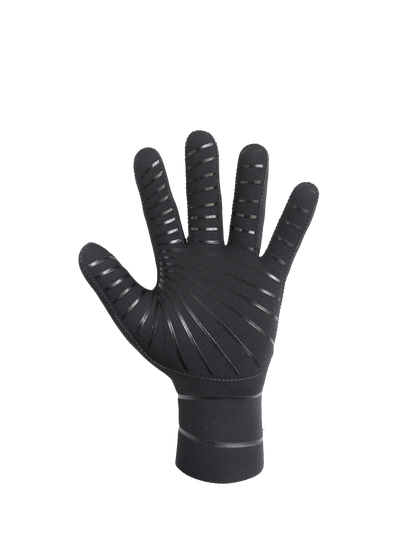 Ale Cycling Gloves Neoprene Plus