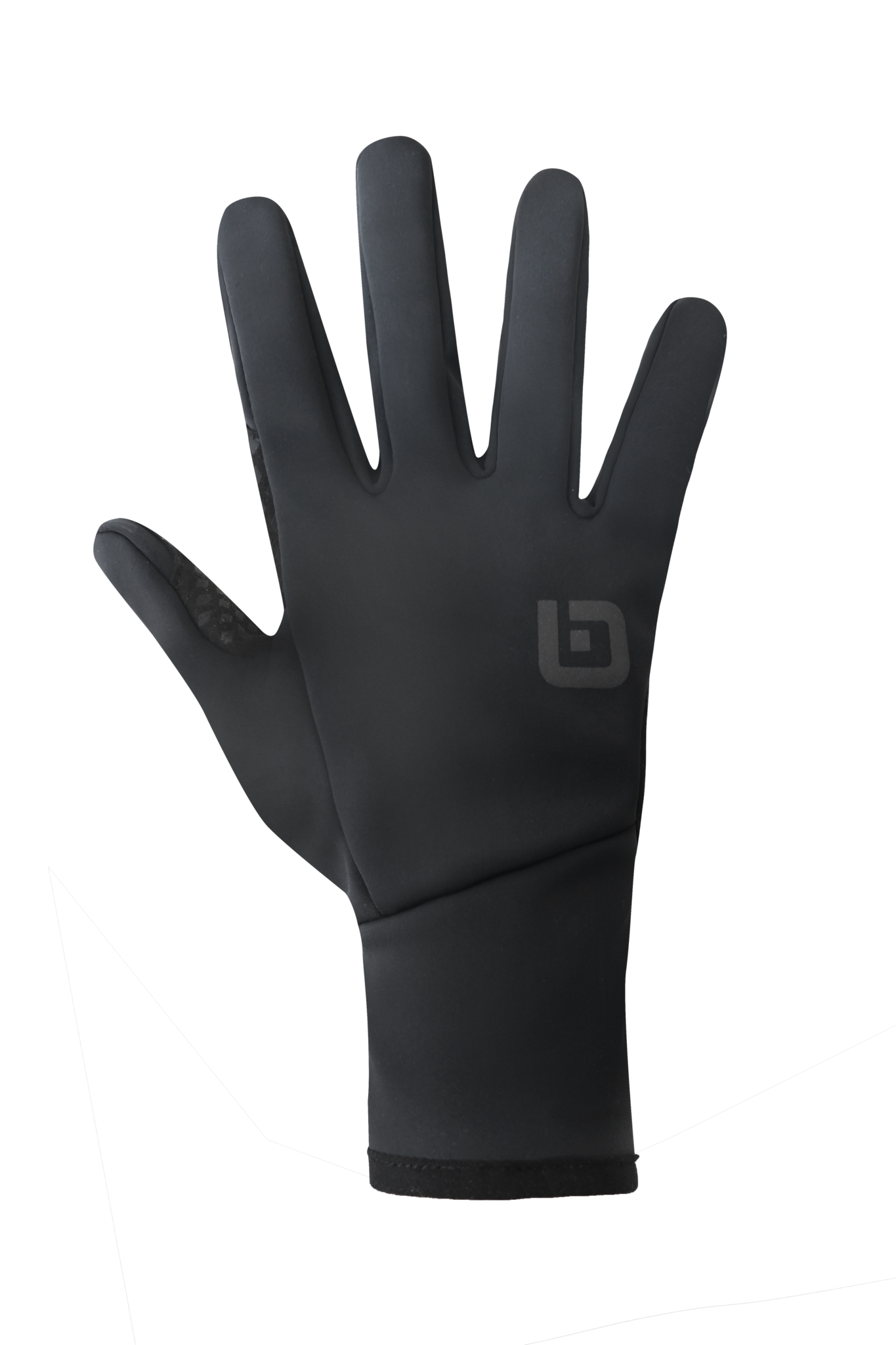 Ale Cycling gloves Winter Nordik 2.0