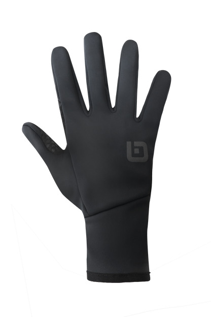 Ale Cycling gloves Winter Nordik 2.0