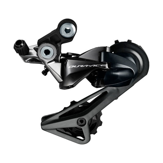 Rear Derailleur Dura-Ace RD-R9100-SS