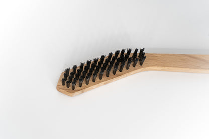 Peaty's Drivetrain Brush