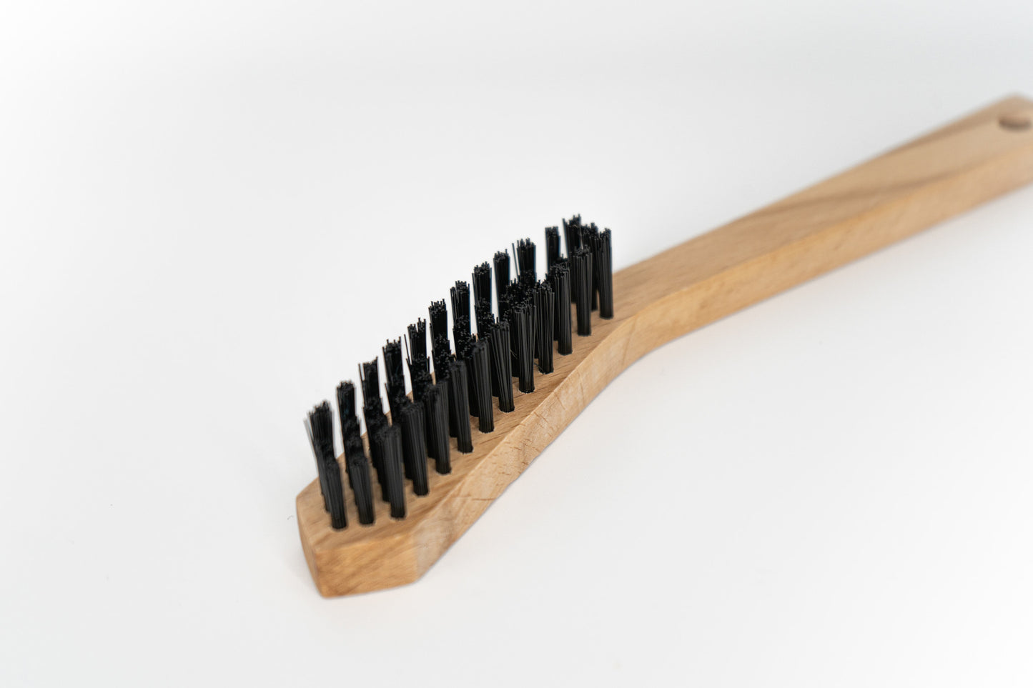 Peaty's Drivetrain Brush