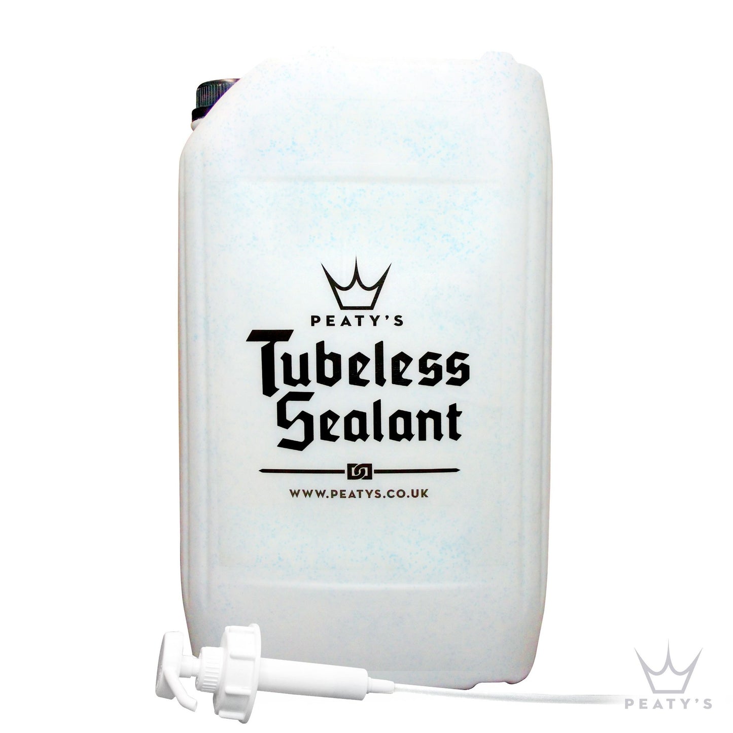 Peaty's Tubeless Sealant