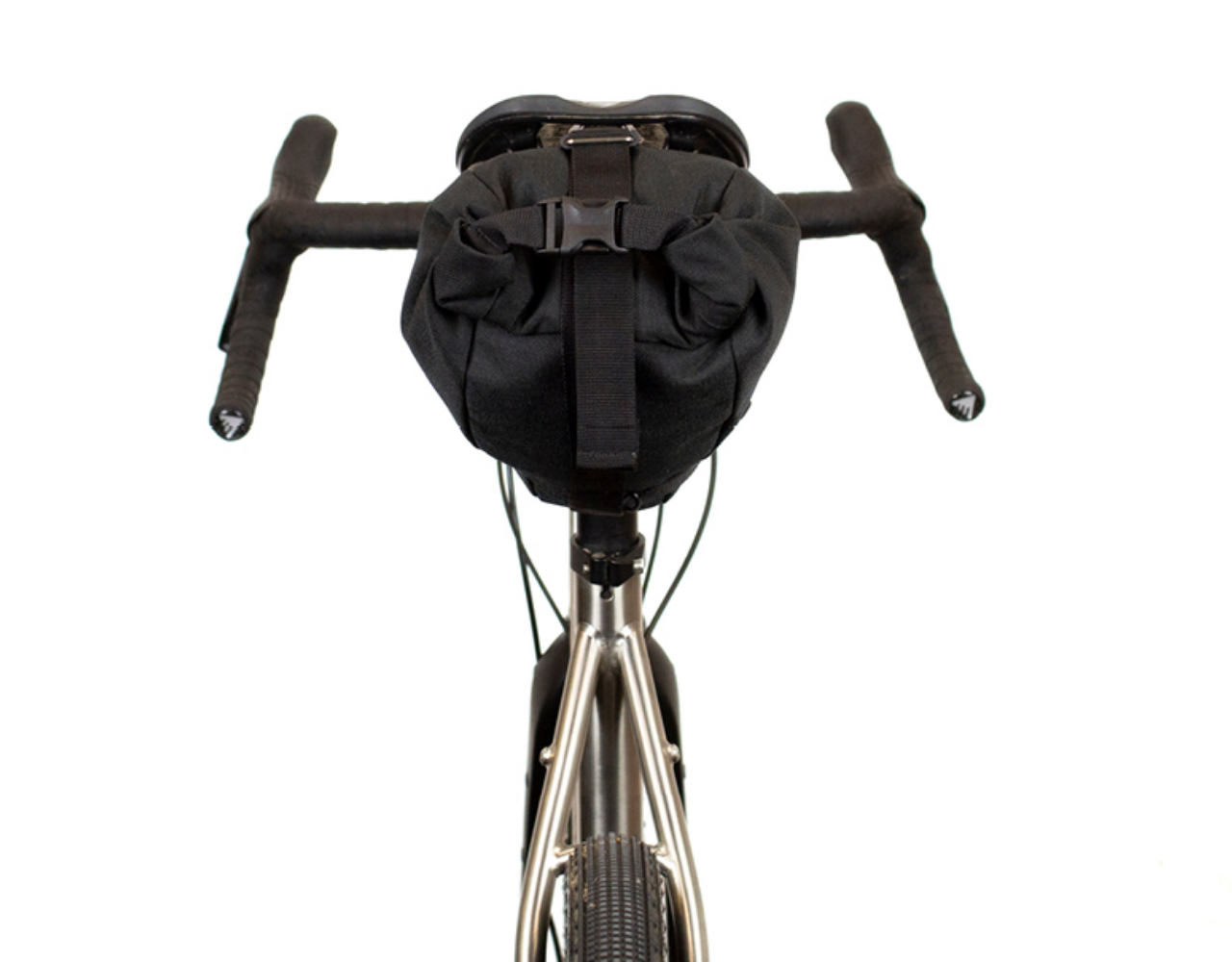 Restrap Saddle Pack 4.5L