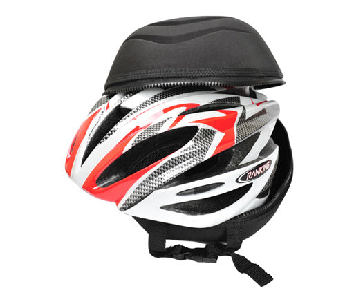 Ranking Helmet Bag