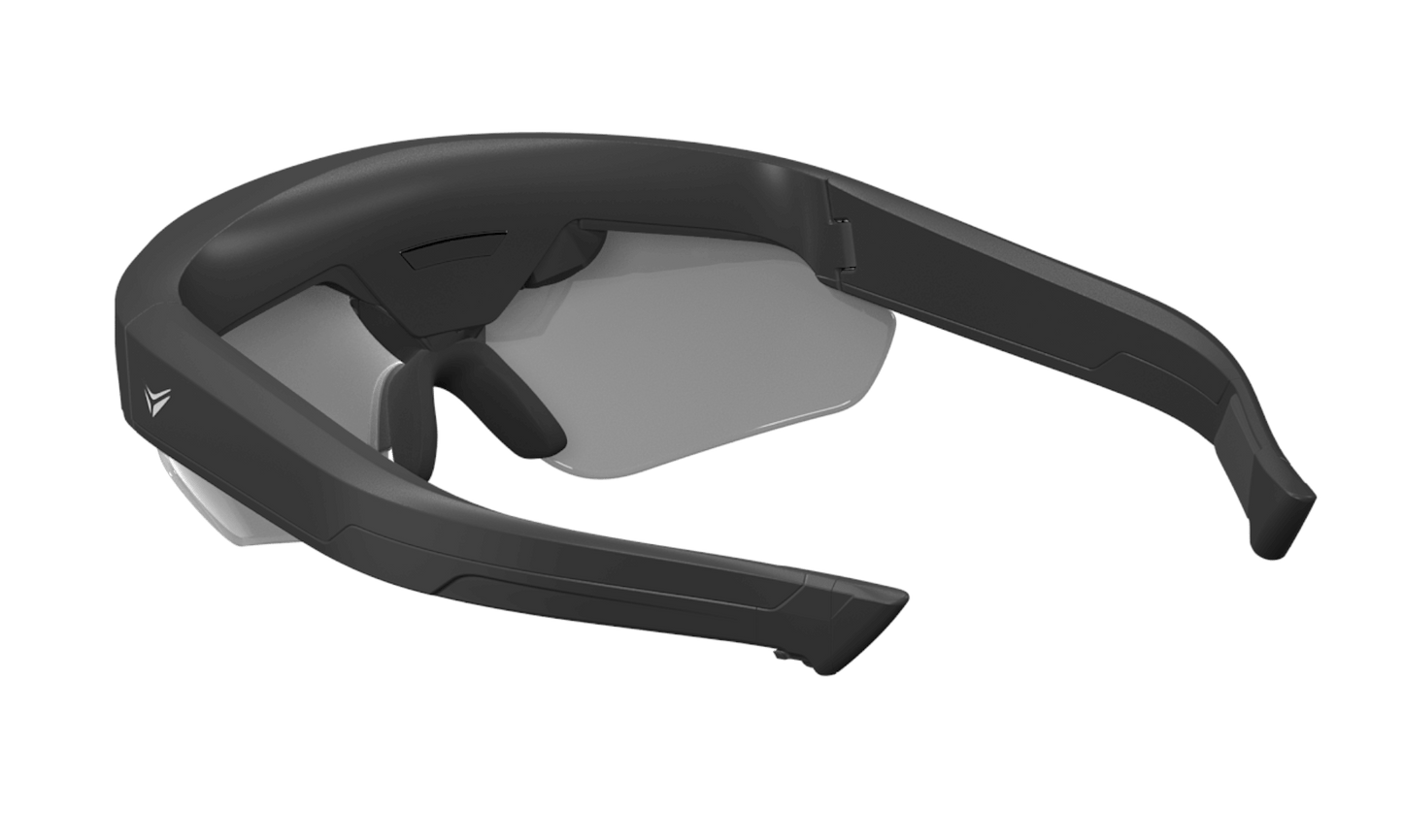 Everysight Smart Glasses Raptor 32GB