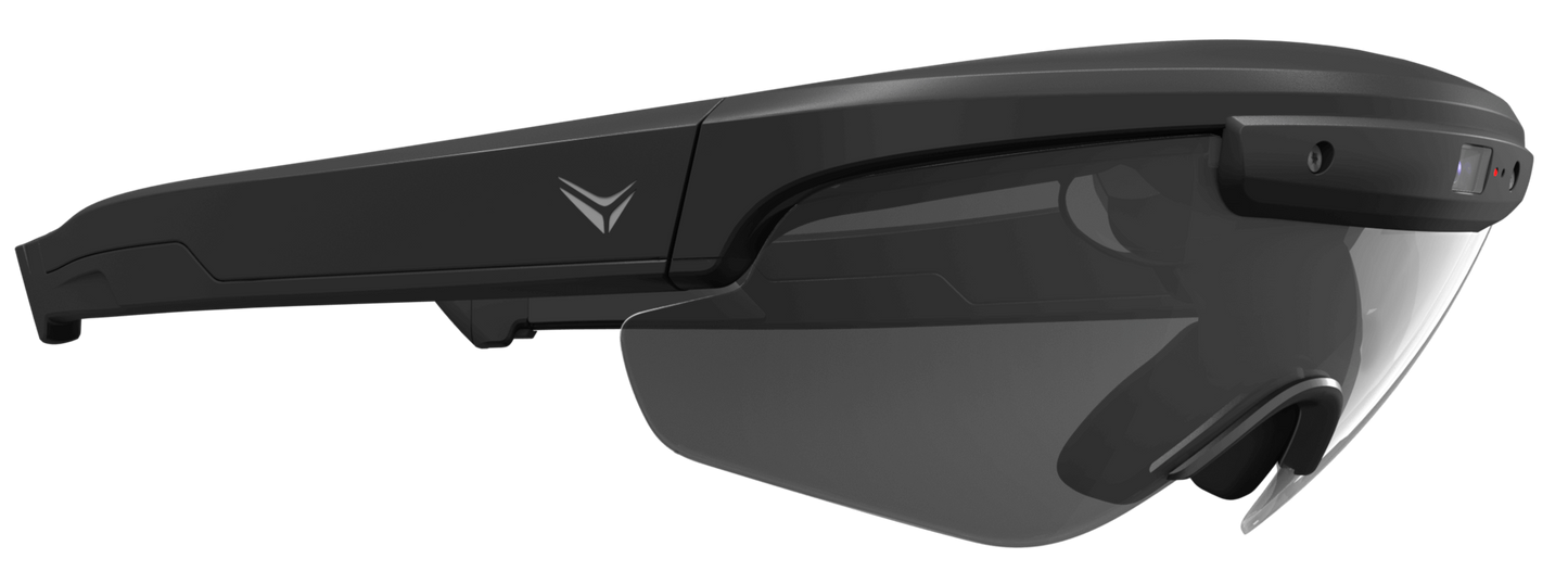 Everysight Smart Glasses Raptor 32GB