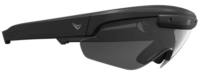 Everysight Smart Glasses Raptor 32GB