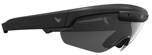 Everysight Smart Glasses Raptor 32GB