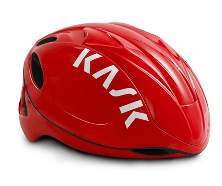 Kask helmet Infinity