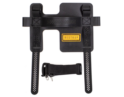 Restrap City Carry Handle