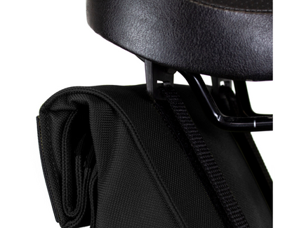 Restrap City Saddle Bag