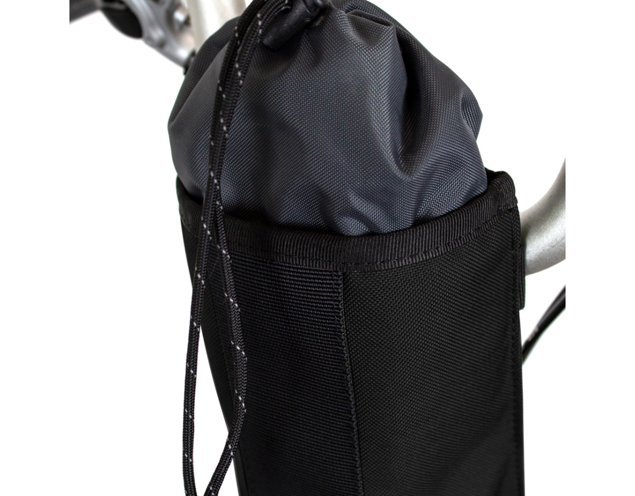 Restrap City Stem Bag