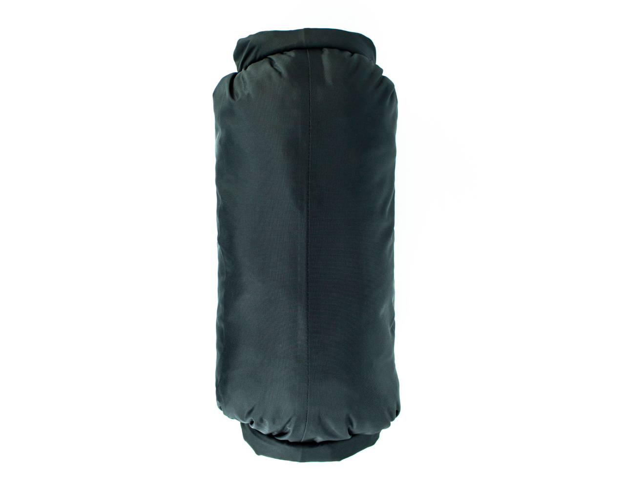 Restrap Dry Bag Double Roll 14L