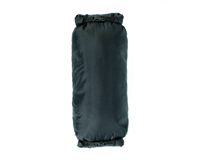 Restrap Dry Bag Double Roll 14L