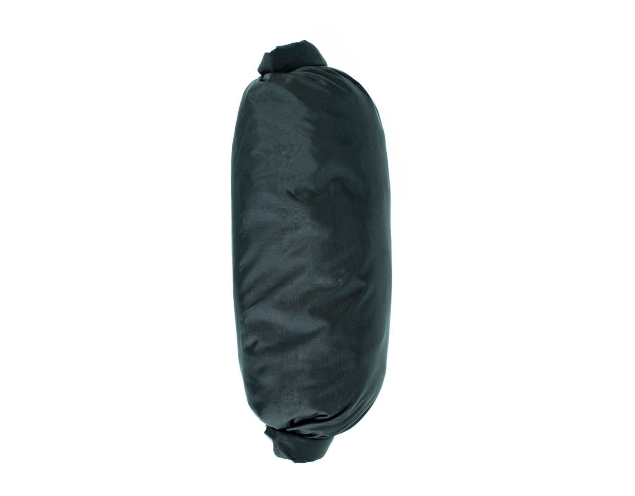 Restrap Dry Bag Double Roll 14L